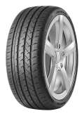 FronWay Eurus 08 235/50 R17 100V