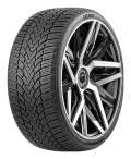 FronWay Icemaster I 245/50 R19 105H