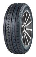 FronWay Icepower 868 245/65 R17 107S
