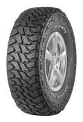 FronWay Rockhunter M/T 285/70 R17C 121Q