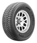 General Grabber Arctic 245/60 R18 109T