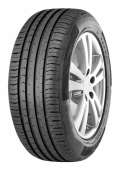 Gislaved PremiumControl 215/65 R16 98H