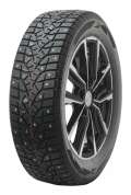 Gislaved SpikeControl 215/60 R16 95T