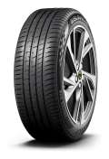 Gislaved ActiveControl 235/55 R20 102V