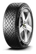Gislaved ArcticControl 245/45 R18 100T