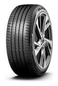 Gislaved EcoControl 225/70 R16 103H