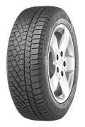Gislaved Soft Frost 200 SUV 215/65 R16 102T