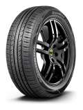 Goodride G118 RideMax 185/60 R15 84H
