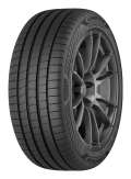 Goodyear Eagle F1 Asymmetric 6 325/35 R23 115Y
