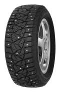 Goodyear Ultra Grip 600