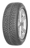 Goodyear Ultra Grip 9+