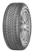 Goodyear Ultra Grip Ice