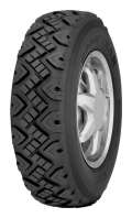 Goodyear Cargo G90