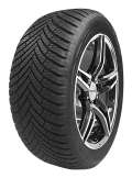 LingLong Green-Max All Season 205/55 R17 95V