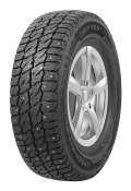 LingLong Green-Max Winter Grip Van 2 215/65 R16C 109/107R