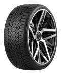 Grenlander Icehawke I