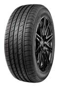 Grenlander L-Zeal 56 245/50 R20 105W