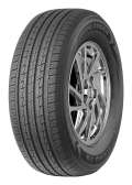 Grenlander MAHO79 275/70 R16 114T
