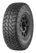 Grenlander Predator M/T