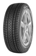 Gripmax Stature M/S 235/45 R20 100V