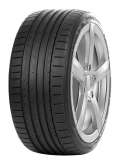 Gripmax SureGrip Pro Sport 315/30 R22 107Y