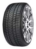 Gripmax SureGrip Pro Winter 325/35 R23 115V