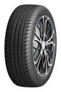 Headway HH306