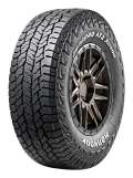 Hankook Dynapro AT2 Xtreme RF12 235/85 R16C 120/116S