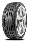 Headway HU901