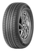 ILink L-Grip 66 195/65 R14 89H