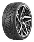 ILink SnowGripper I 245/50 R19 105H