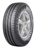 Ikon (Nokian Tyres) Autograph Eco C3