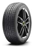 Ikon (Nokian Tyres) Character Ultra (Nordman SZ2) 215/55 R16 97W