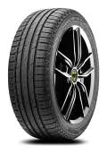 Ikon (Nokian Tyres) Character Aqua (Nordman S2) SUV 235/60 R18 103V