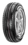 Imperial Ecovan 3 RF19 215/60 R16C 103/101T