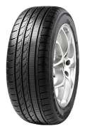 Imperial S210 Ice Plus