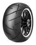 King tyre K99
