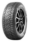 Kumho WinterCraft Ice Wi32 н/ш 195/55 R16 91T