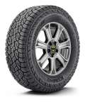 Kumho Road Venture AT52 245/65 R17 111T