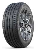 Kustone Passion P9 325/35 R23 115Y
