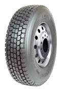 LongMarch LM329 315/70 R22.5 154/150M Ведущая