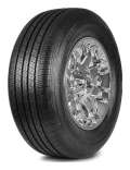 Landsail CLV2 225/65 R17 102H