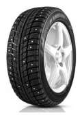 Landsail Ice Star IS33 245/45 R18 100H