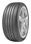 Landsail LS388 165/65 R13 77T