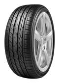 Landsail LS588 SUV 315/35 R20 110W