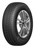 Landsail LSV88+ 215/60 R16C 108/106T