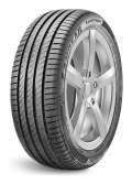 Landsail RapidDragon SUV 265/40 R21 105Y