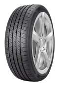 Landspider Citytraxx H/P 245/55 R19 107W