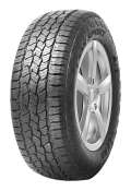 Leao Lion Sport A/T100