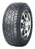 LingLong CrossWind A/T 100 215/75 R15C 100/97S